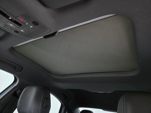 Used 2022 Audi A3 2.0T Premium Plus image 14