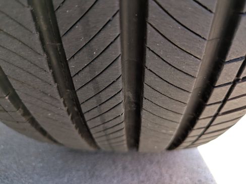 Used 2020 Hyundai Sonata SEL w/ Convenience Package image 10