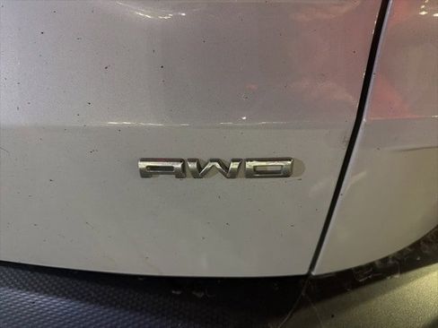 Used 2025 Ford Escape ST-Line w/ Cold Weather Package image 13