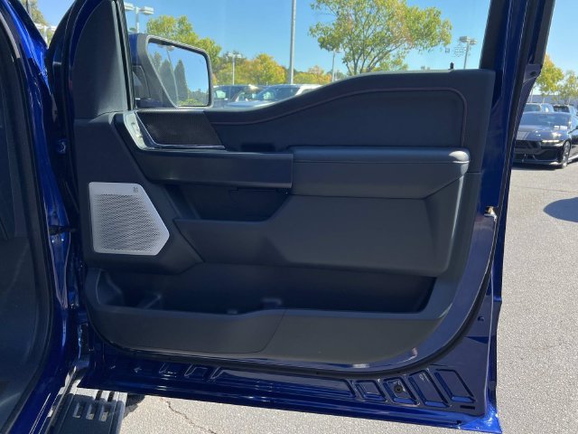 New 2026 Ford F150 Raptor AWD/4WD image 35