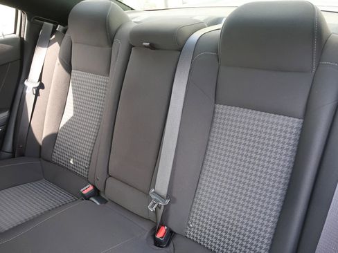 Used 2021 Dodge Charger Scat Pack image 21