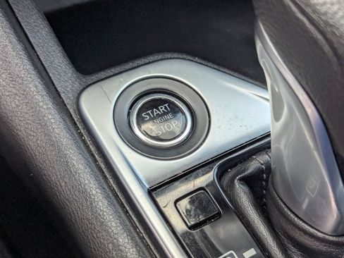 Used 2024 Nissan Sentra SV FWD image 15