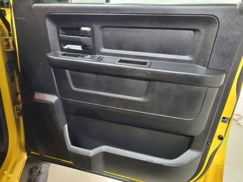 Used 2019 RAM 1500 Express w/ Wheel & Sound Group image 46