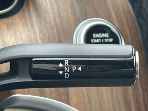 Certified 2024 Mercedes-Benz C 300 Sedan image 30