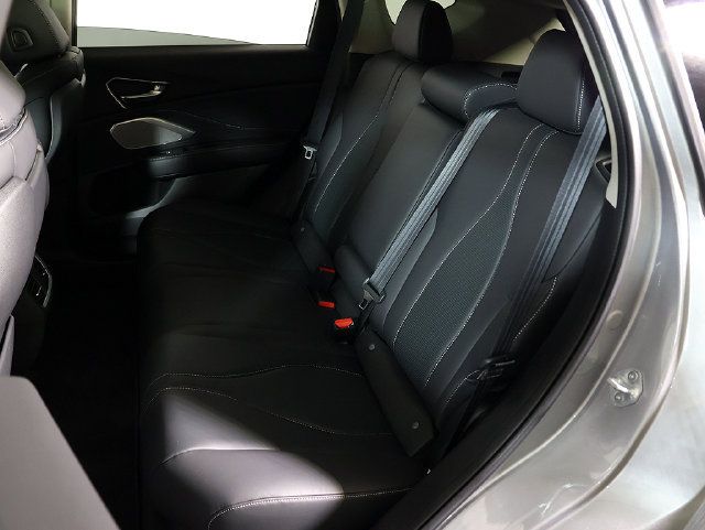 Used 2023 Acura RDX w/ Technology Package AWD/4WD image 13