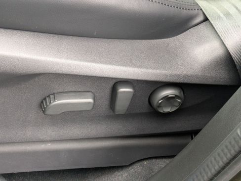 New 2026 Subaru Ascent Bronze Edition image 8