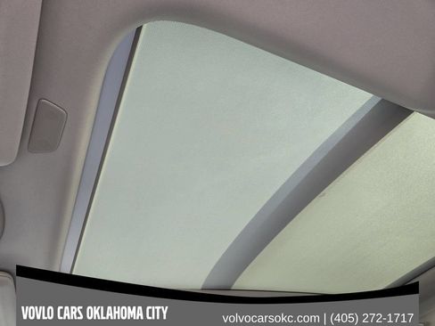 Used 2026 Volvo XC90 B6 Ultra w/ Protection Package Premier AWD/4WD image 25