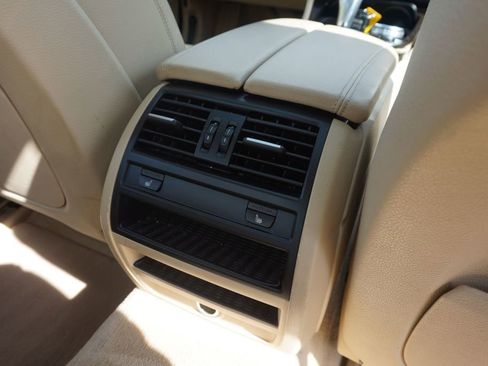 Used 2014 BMW 535i xDrive Sedan image 26