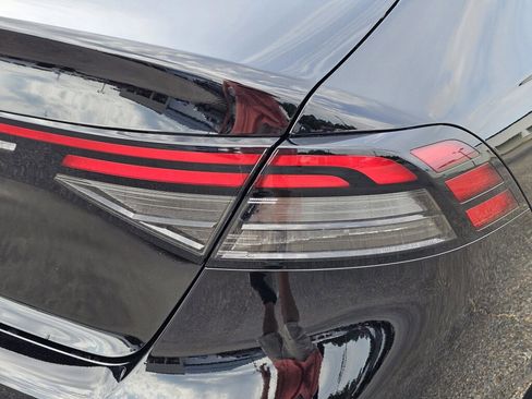 New 2026 Honda Accord SE image 9