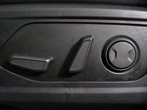 Certified 2024 Hyundai Tucson SEL image 28