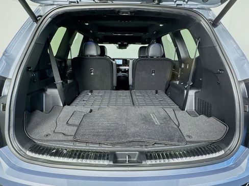 Used 2024 Kia Telluride SX Prestige X-Line image 28