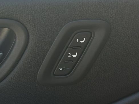 Certified 2026 Honda Passport TrailSport Elite image 14