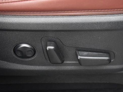 Used 2023 Kia Telluride SX Prestige image 12