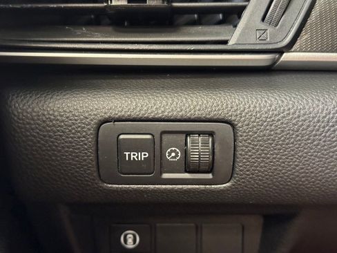 Used 2022 Honda Accord Sport image 27