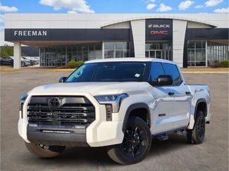 Used 2023 Toyota Tundra SR5 video 1