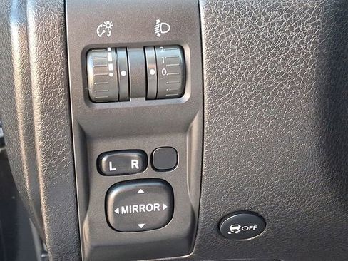 Used 2014 Subaru Impreza WRX Limited AWD/4WD image 24