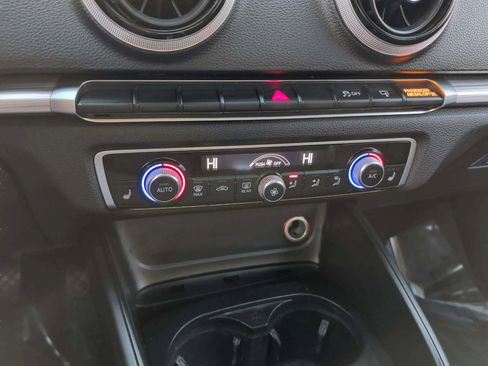 Used 2015 Audi A3 2.0T Premium Plus image 14