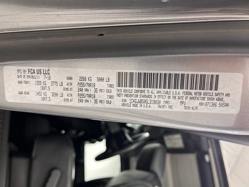 Used 2016 Jeep Wrangler Sahara AWD/4WD image 31