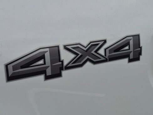 Used 2025 Ford F150 XLT w/ Equipment Group 301A Standard AWD/4WD image 17