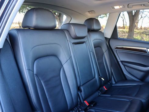 Used 2014 Audi Q5 2.0T Premium Plus image 19