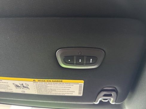 Used 2026 RAM 3500 Laramie image 32