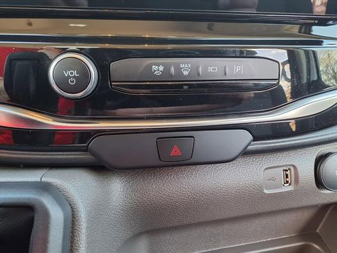 New 2026 Ford Transit 350 XLT image 10