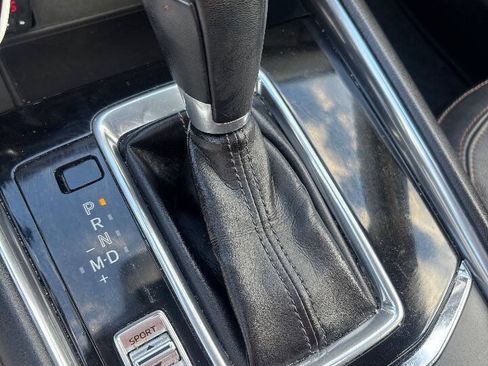 Used 2019 MAZDA CX-5 Grand Touring AWD/4WD image 10