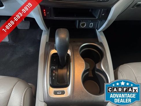 Used 2020 Honda Pilot EX-L image 17