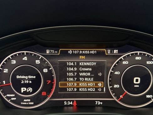 Used 2018 Audi Q5 2.0T Premium Plus AWD/4WD image 44
