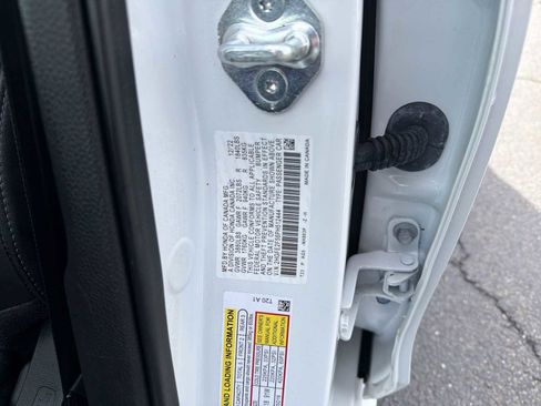 Used 2023 Honda Civic Sport image 33