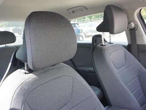 Certified 2025 Kia K4 EX FWD image 29
