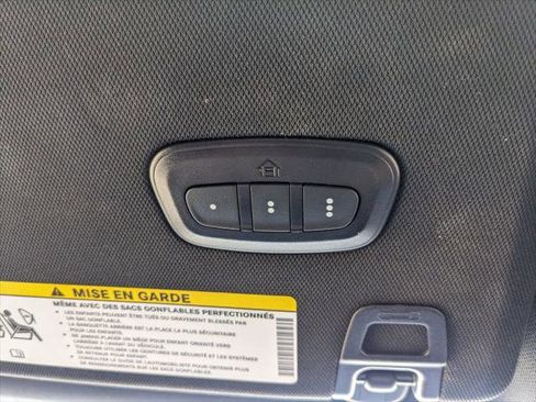 Certified 2024 Jeep Grand Cherokee Limited RWD image 61