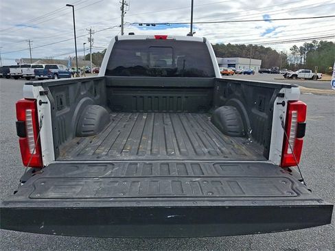 Used 2023 Ford F250 XL w/ STX Appearance Package image 27
