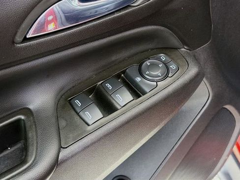 Used 2022 Chevrolet Equinox LT image 19