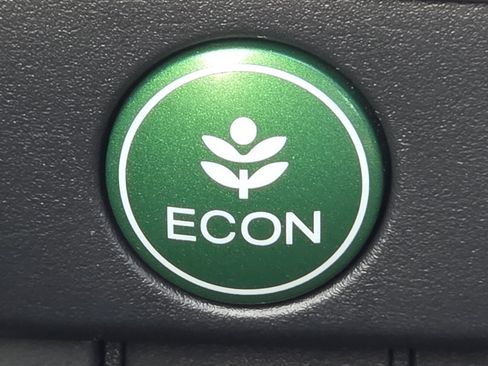 Used 2017 Honda Accord Sport Special Edition image 6