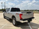 Used 2020 Ford F250 XL w/ STX Appearance Package image 3