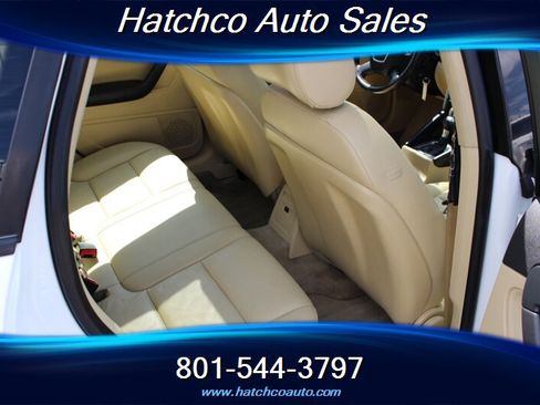 Used 2011 Audi A3 TDI Premium FWD image 19