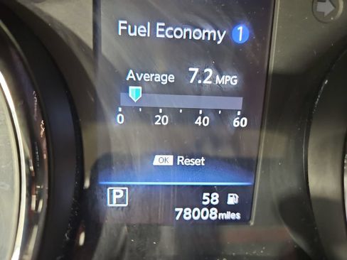 Used 2018 Nissan Rogue SL w/ Premium Package AWD/4WD image 17