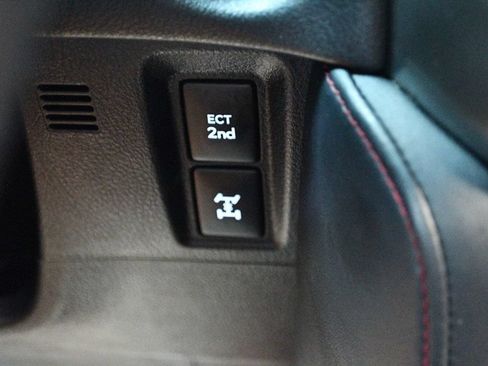 Used 2022 Lexus GX 460 Premium AWD/4WD image 57