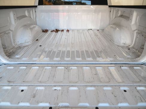 Used 2022 RAM 1500 Big Horn image 36