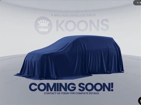 Used 2023 Genesis G70 3.3T w/ Sport Prestige Package image 10