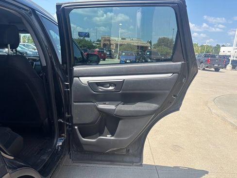 Used 2020 Honda CR-V LX image 26