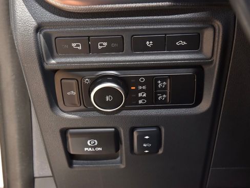 Certified 2024 Ford F150 Raptor image 33