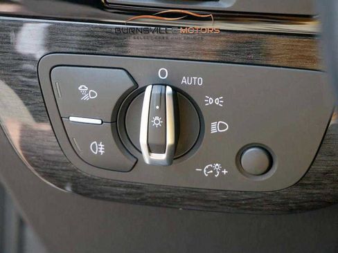 Used 2019 Audi Q7 3.0T Premium Plus w/ Premium Plus Package image 18