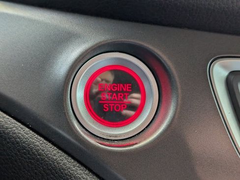 Used 2021 Honda Pilot EX-L image 30