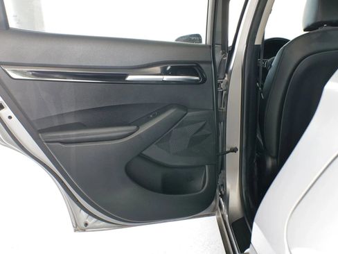 Used 2021 Kia Seltos S image 35