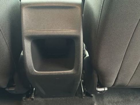 Certified 2024 Chevrolet Trax LS w/ Driver Confidence Package image 32