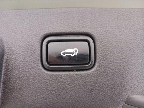 Certified 2023 Kia Sportage X-Line w/ X-Line Premium Package image 30