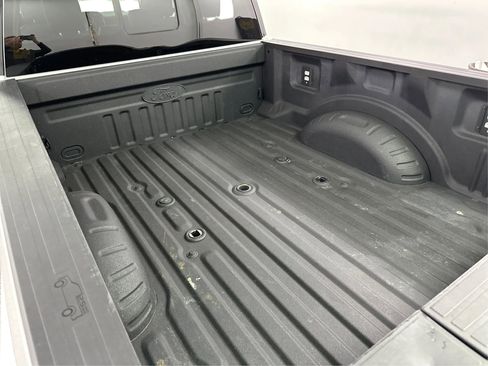 Used 2024 Ford F250 Lariat w/ Lariat Ultimate Package image 11