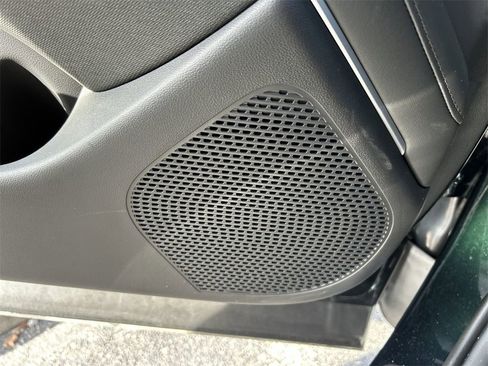 New 2026 Hyundai Palisade Calligraphy image 23